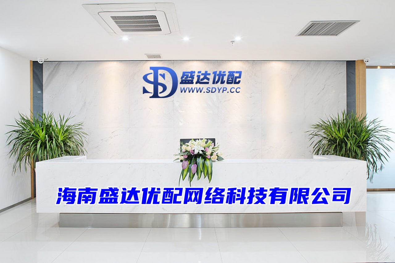 配查查-炒股配资平台网址-股票配资技巧-在线炒股杠杆